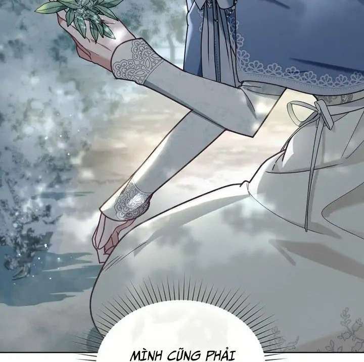 Chương 2 - Trang 72