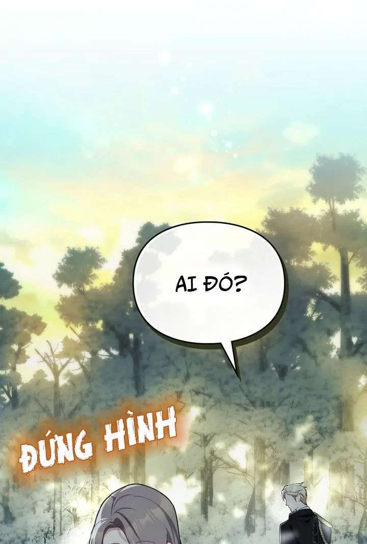 Chương 2 - Trang 83