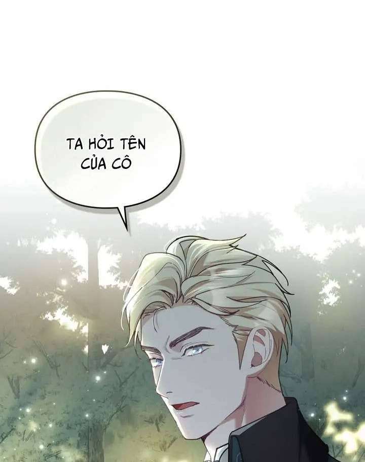 Chương 2 - Trang 86