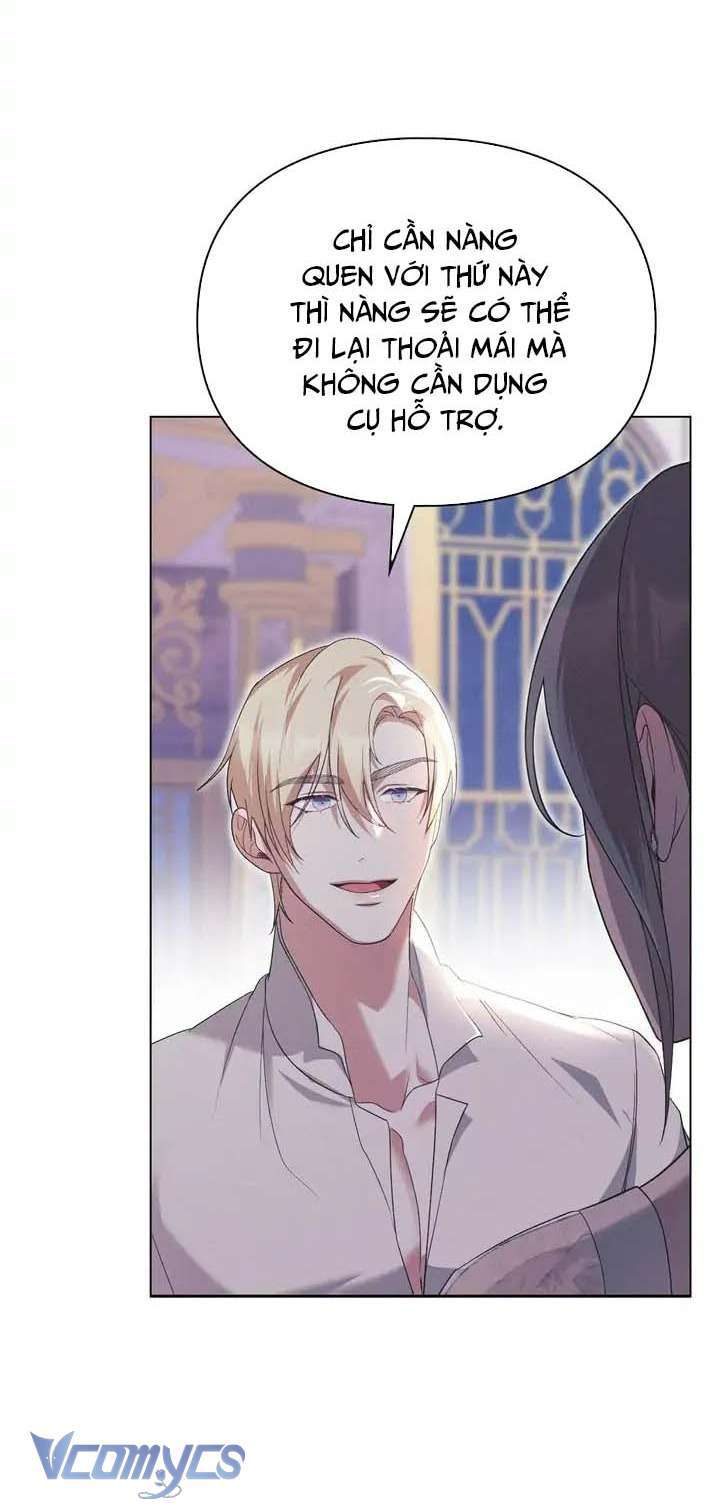 Trang 47
