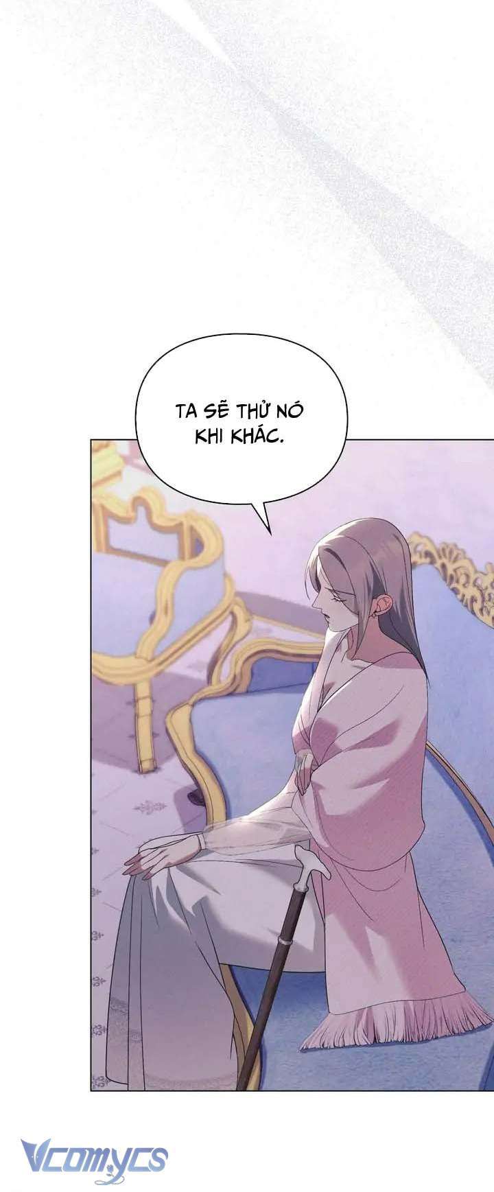 Trang 52