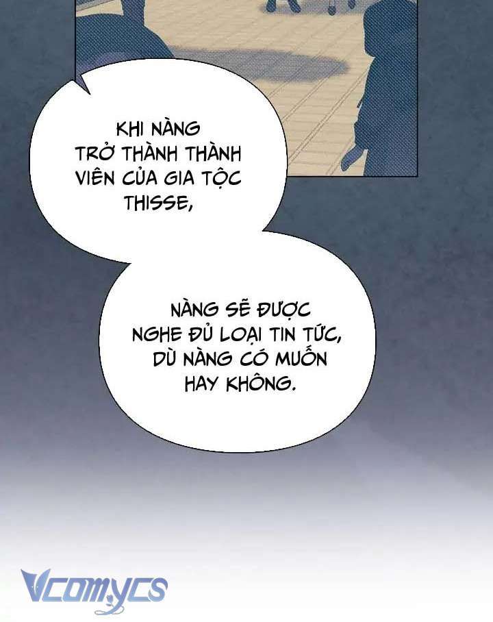Trang 60