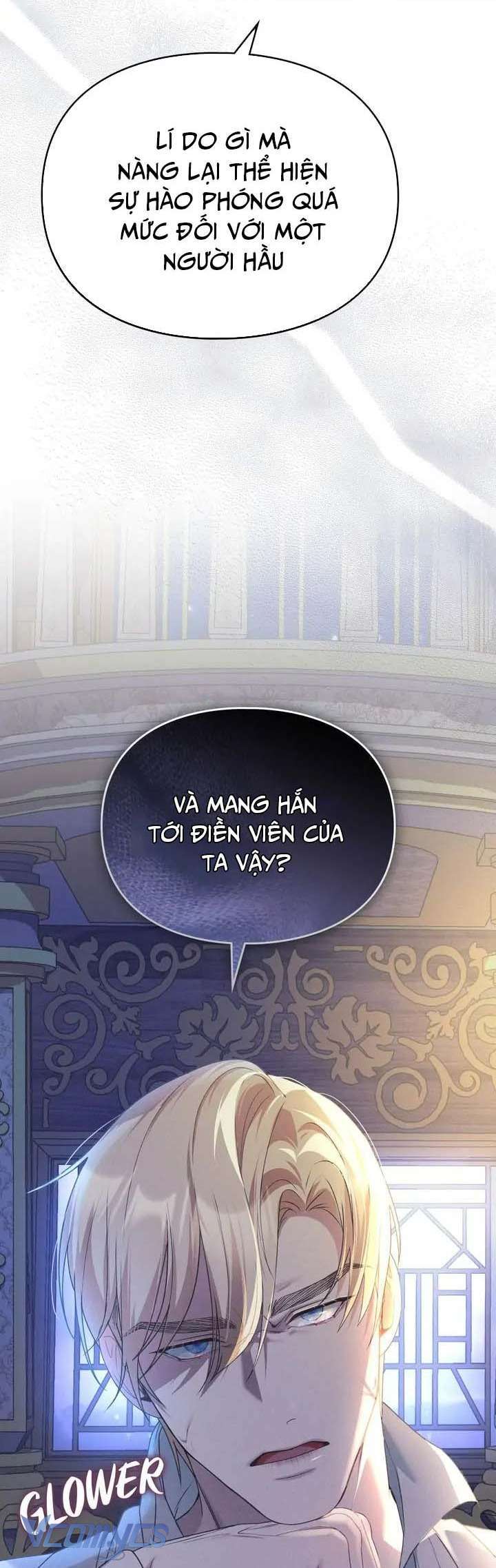Trang 62