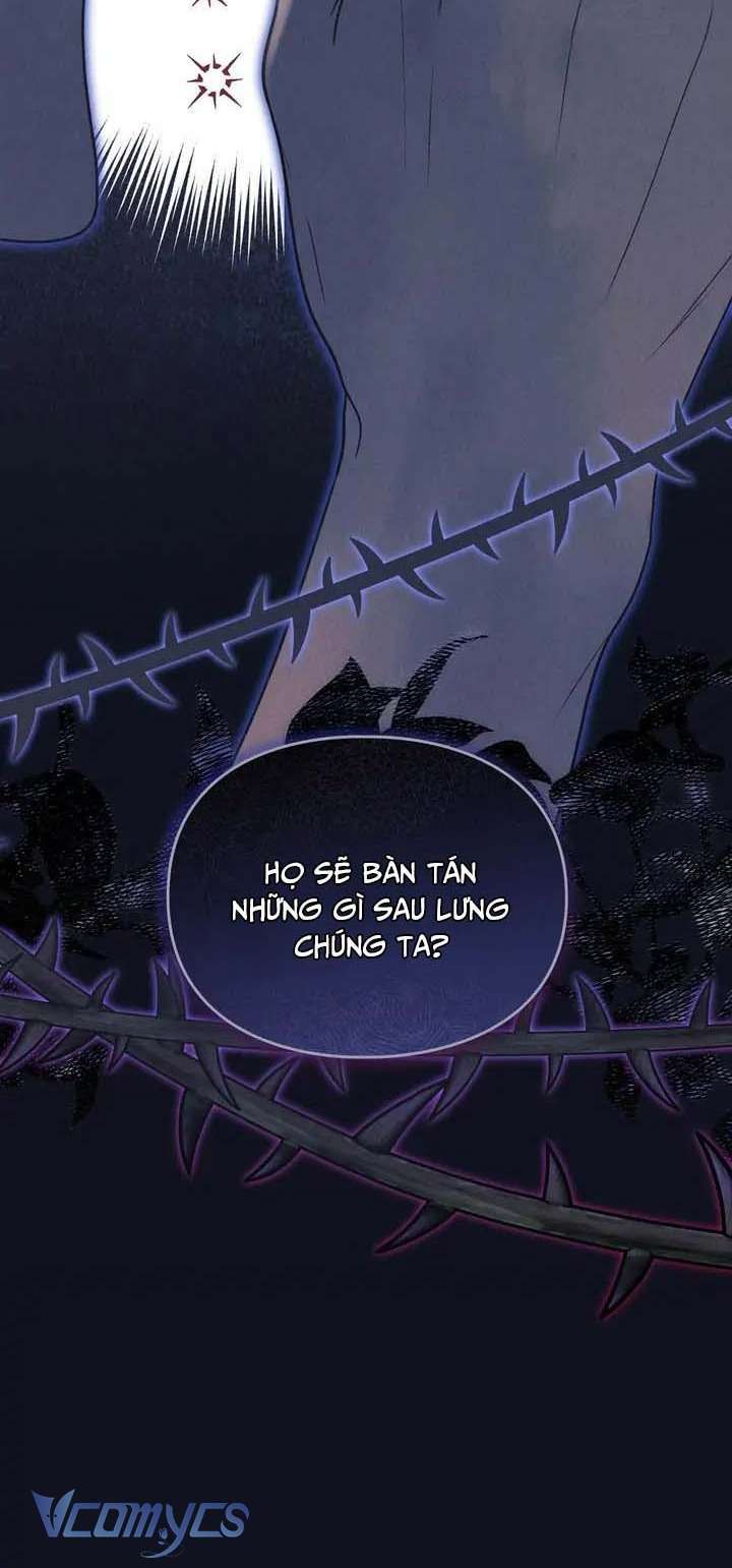 Trang 72
