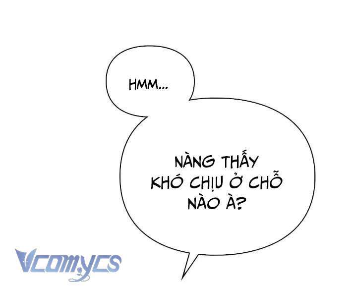 Trang 85