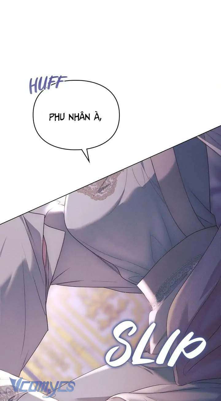 Trang 95