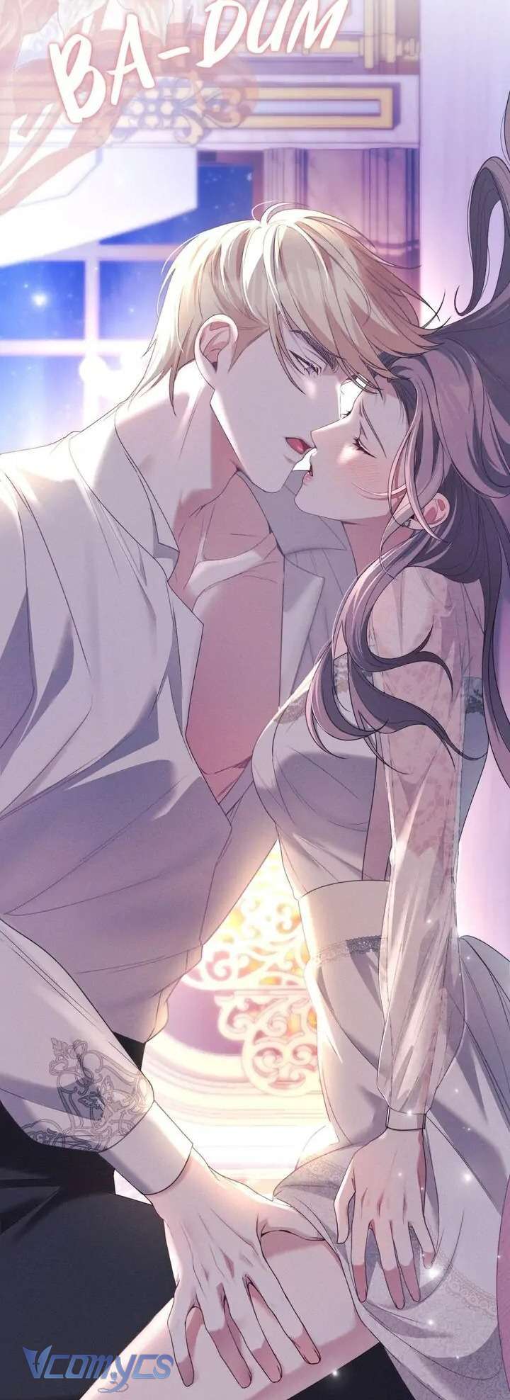 Trang 12