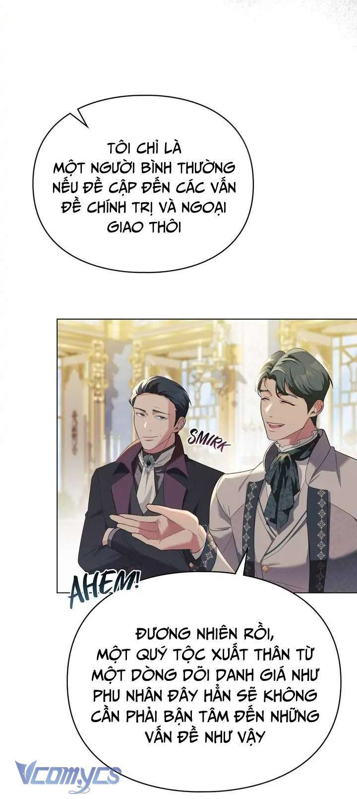 Trang 35