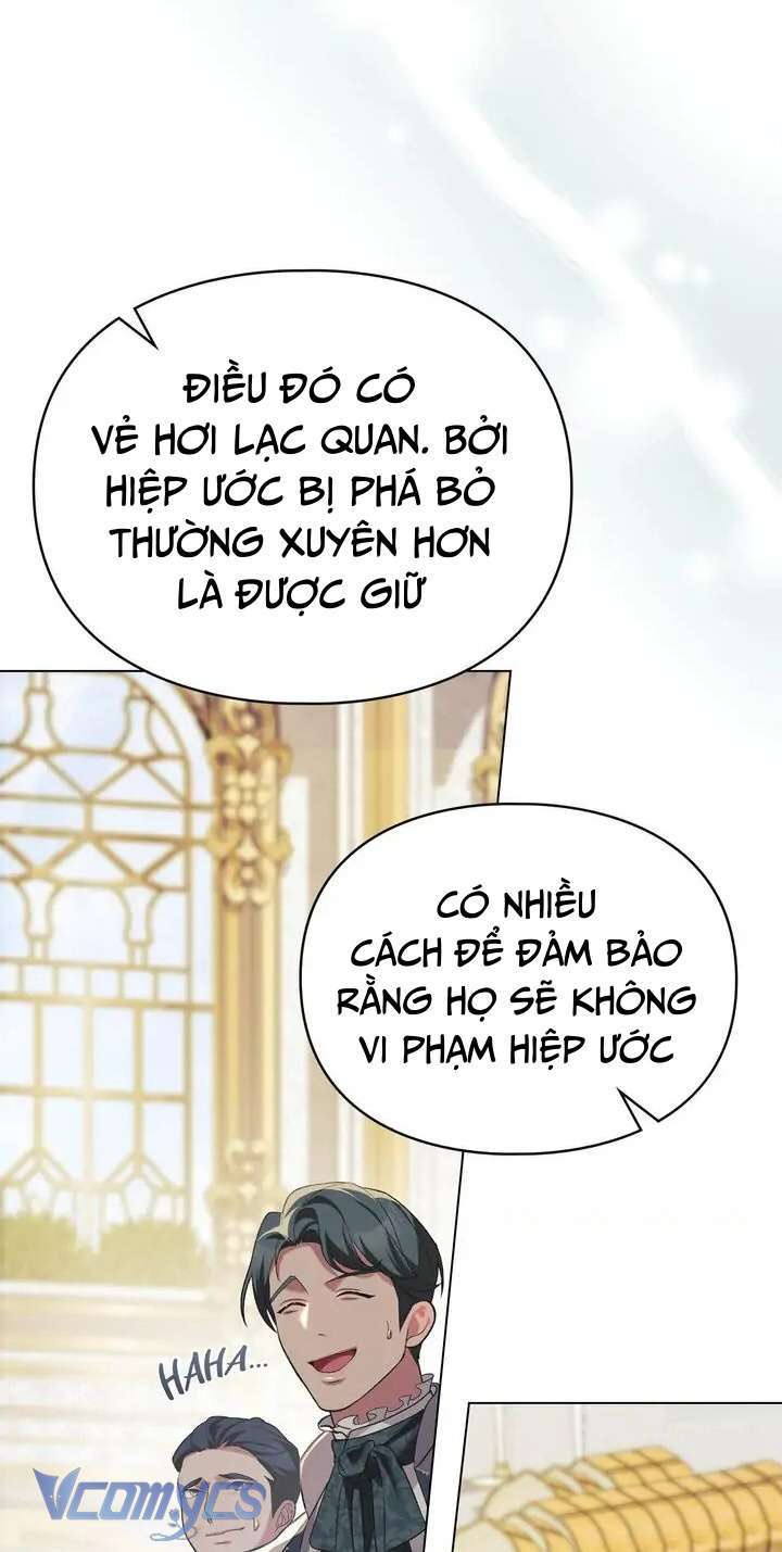 Trang 50