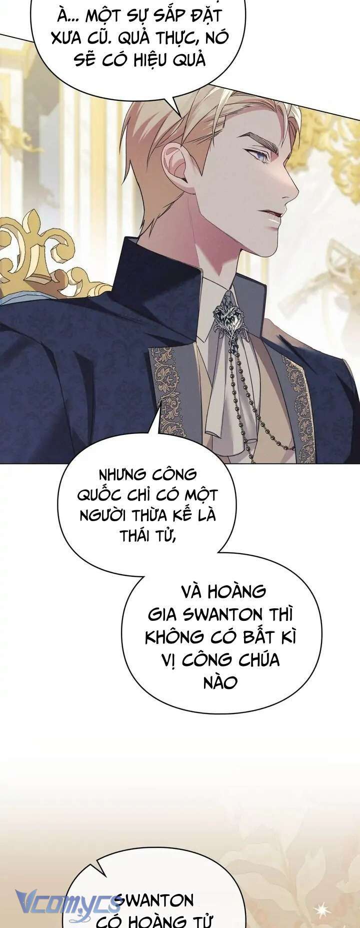 Trang 53
