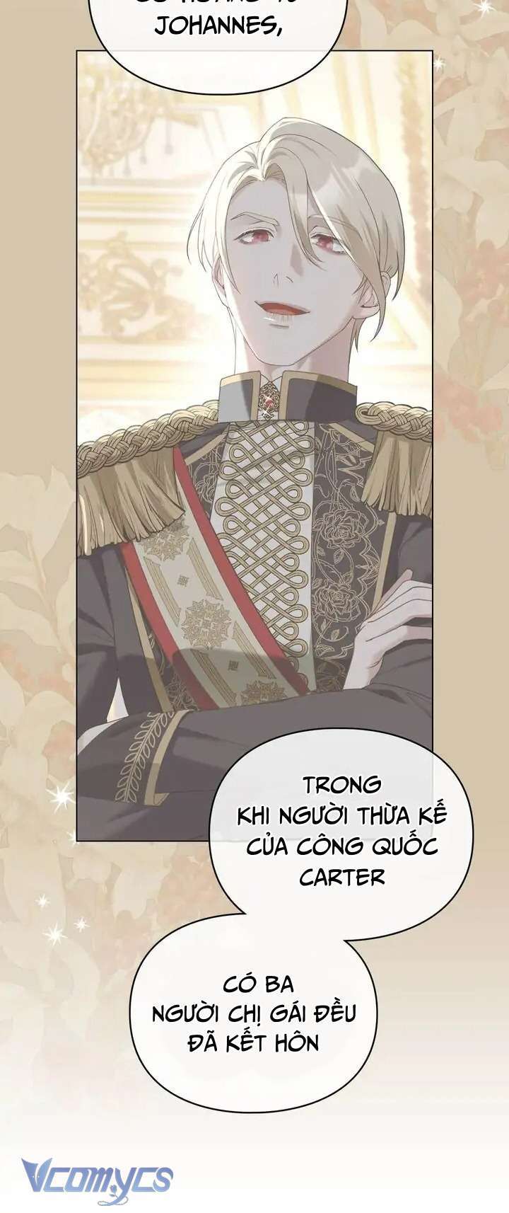 Trang 54