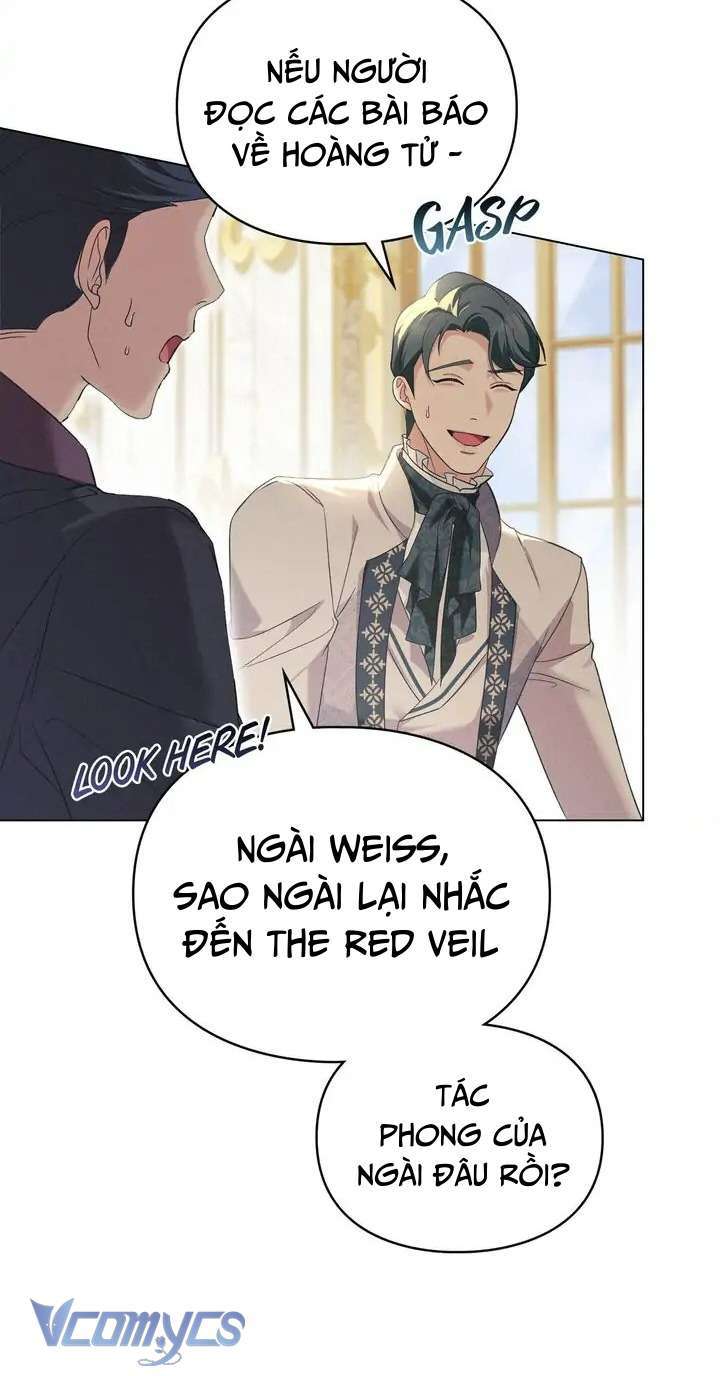 Trang 62