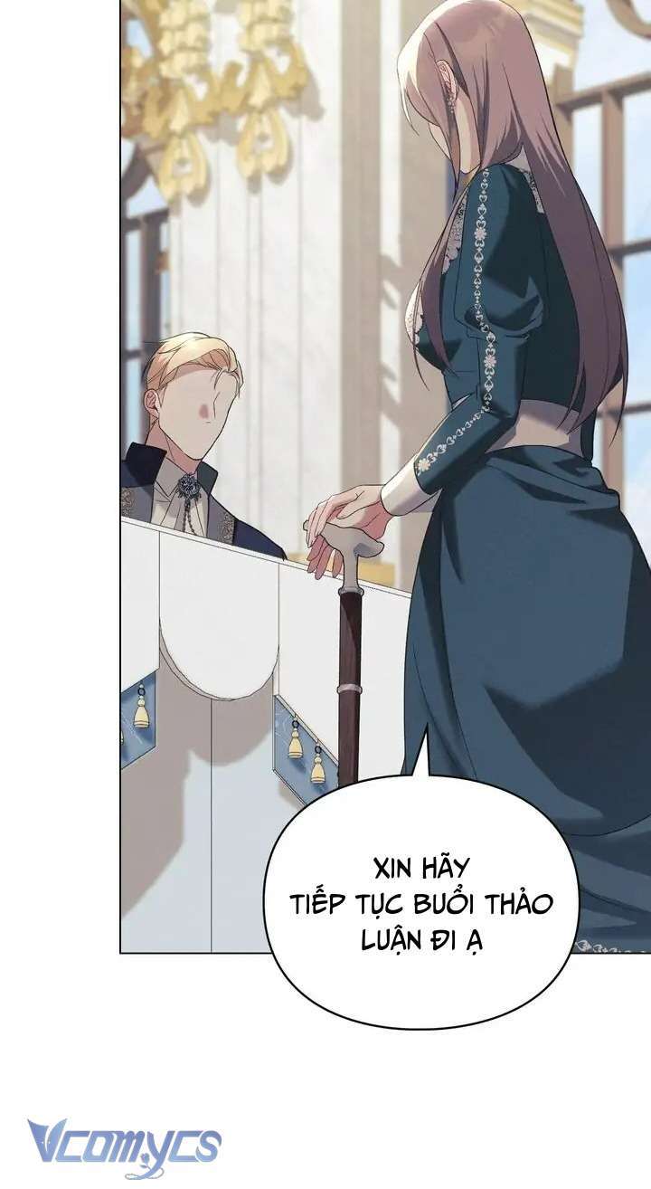Trang 68