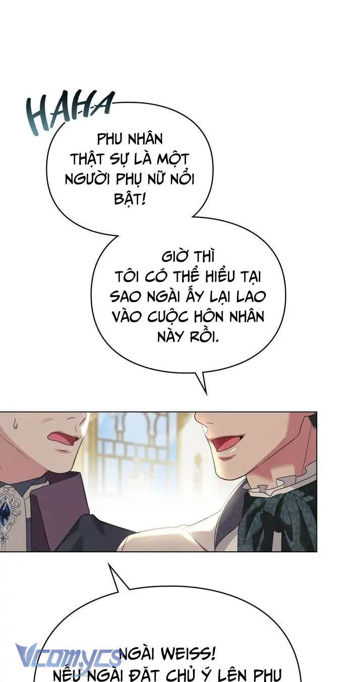 Trang 69