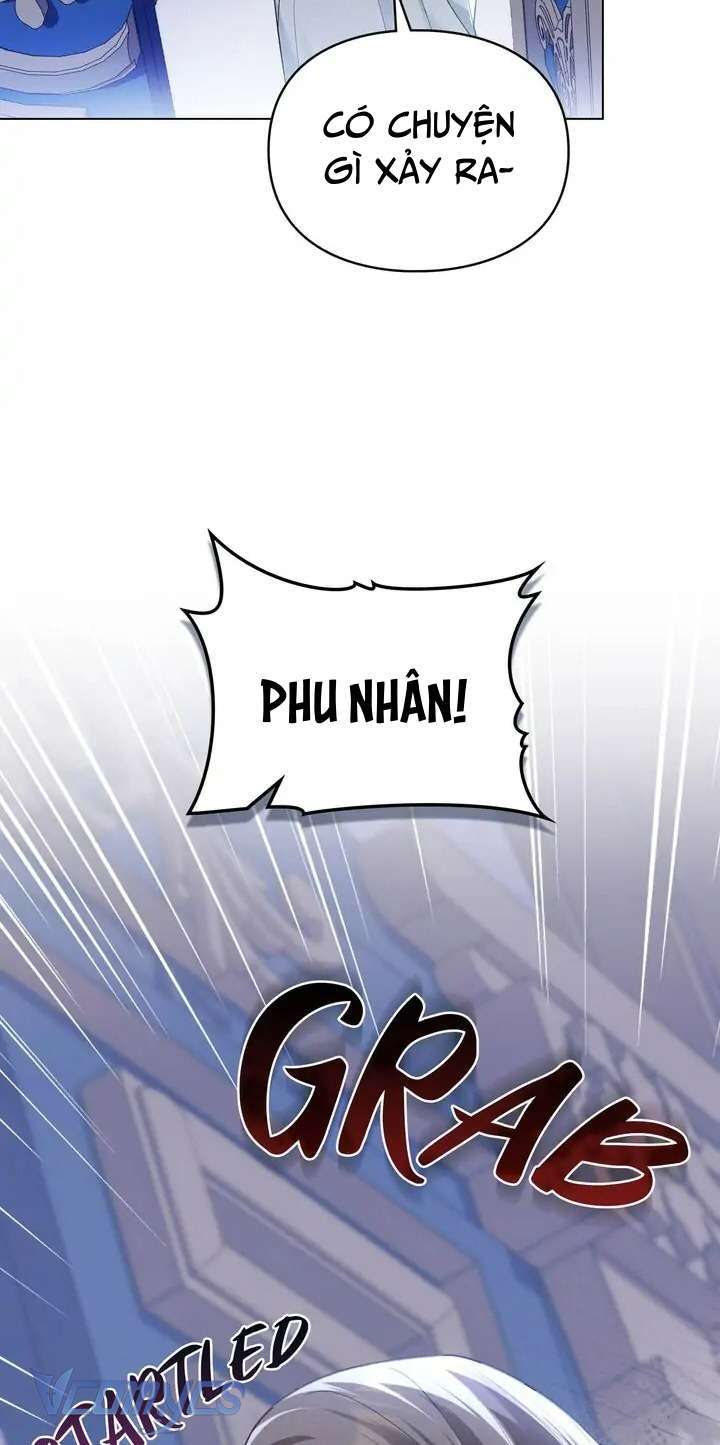 Trang 78