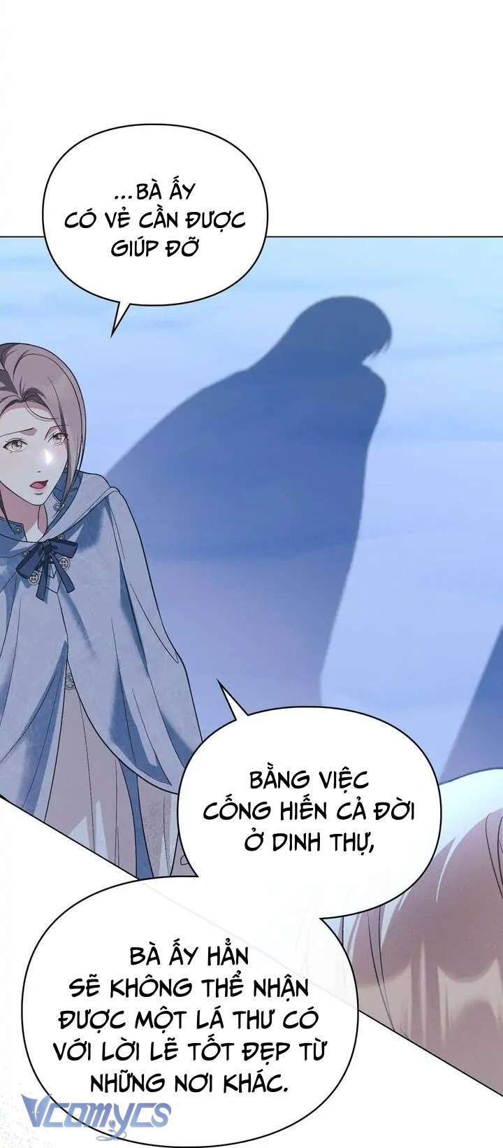 Trang 50