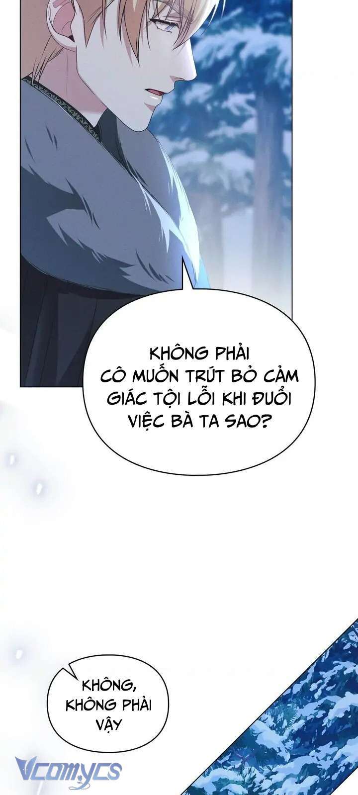 Trang 52