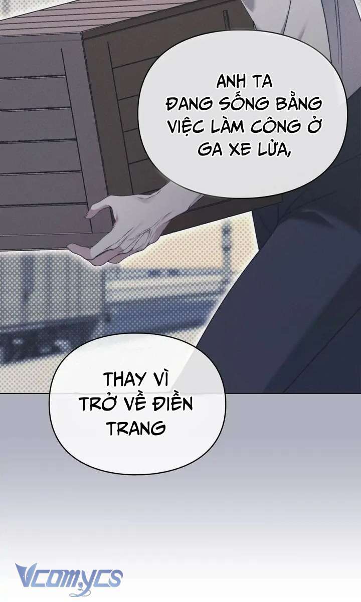 Trang 67
