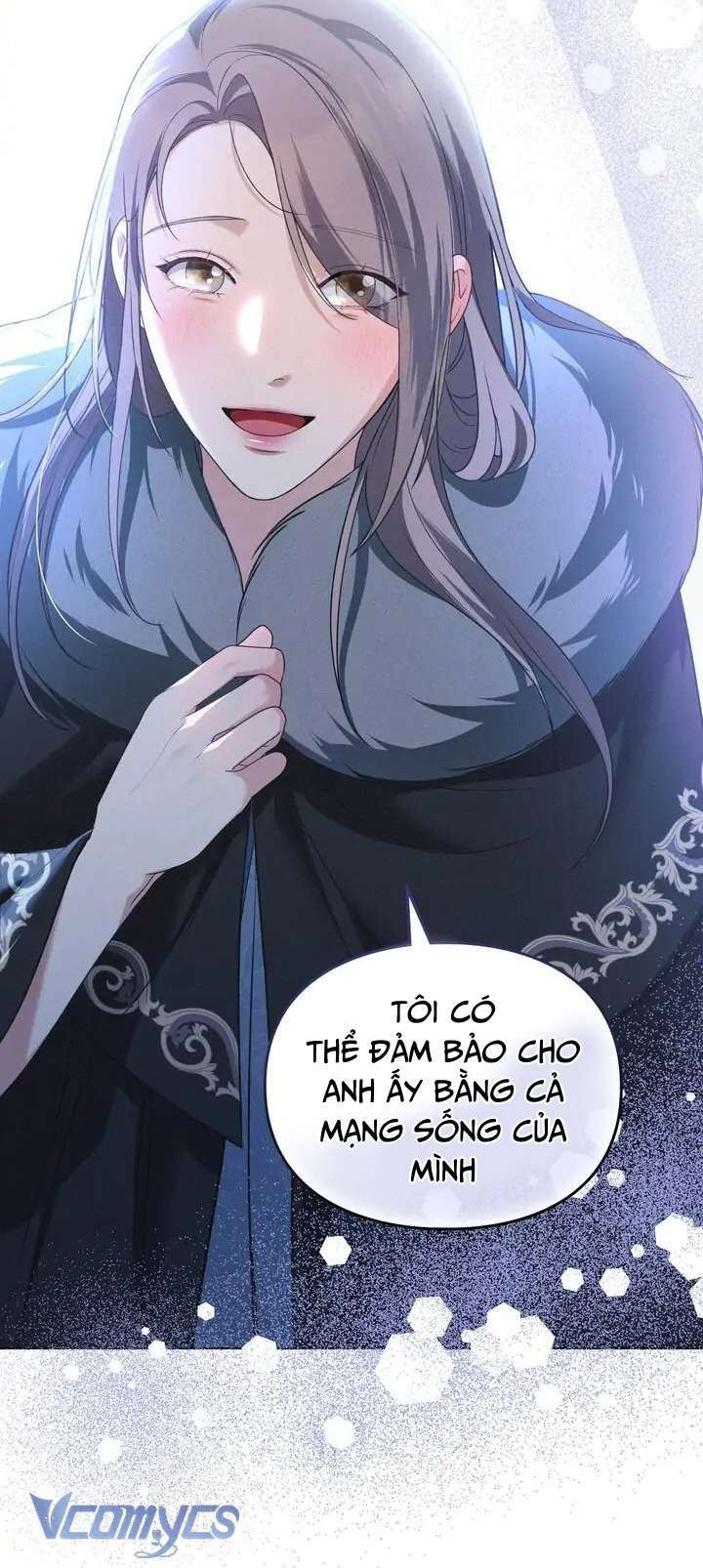 Trang 70
