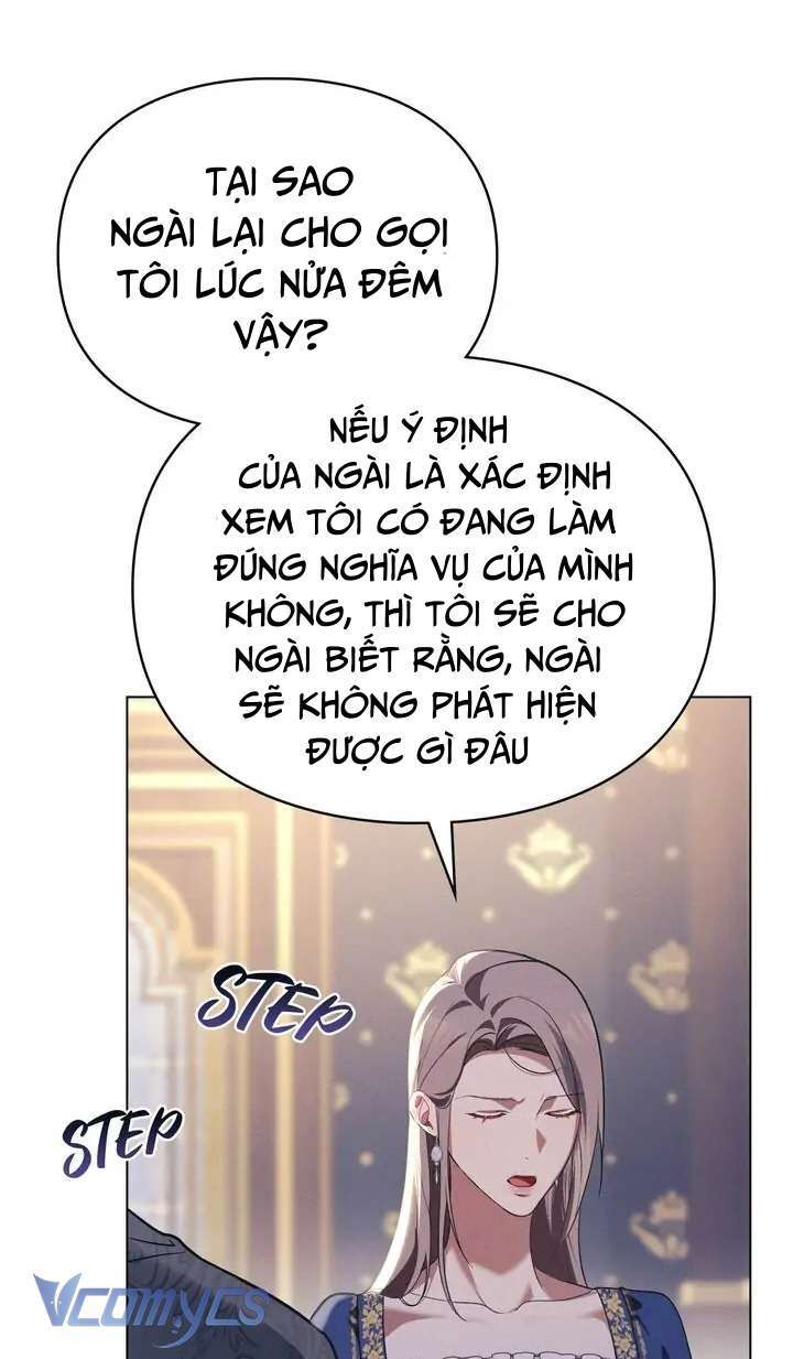 Trang 39