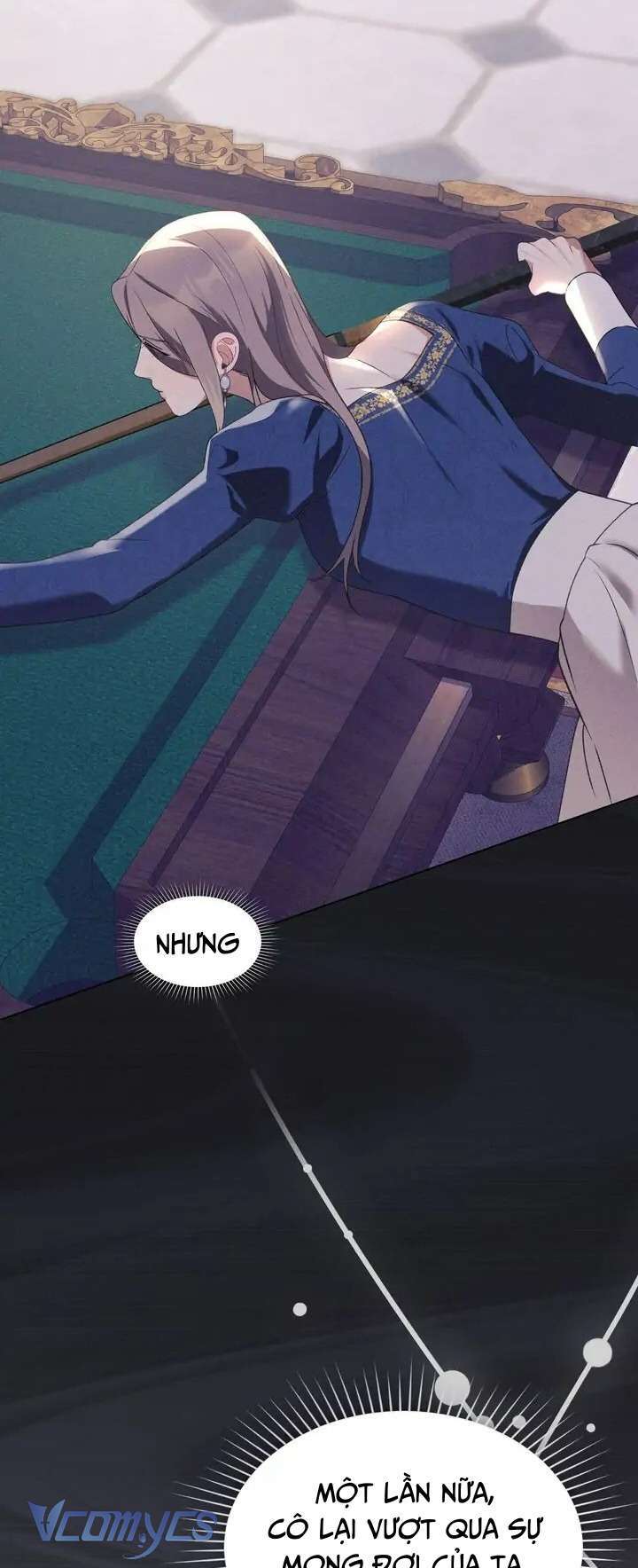 Trang 53