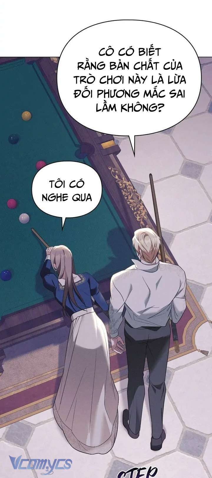 Trang 55