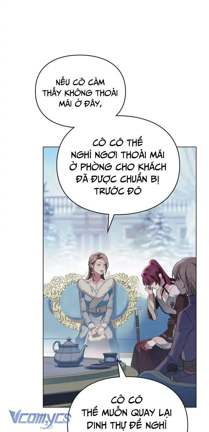 Trang 38