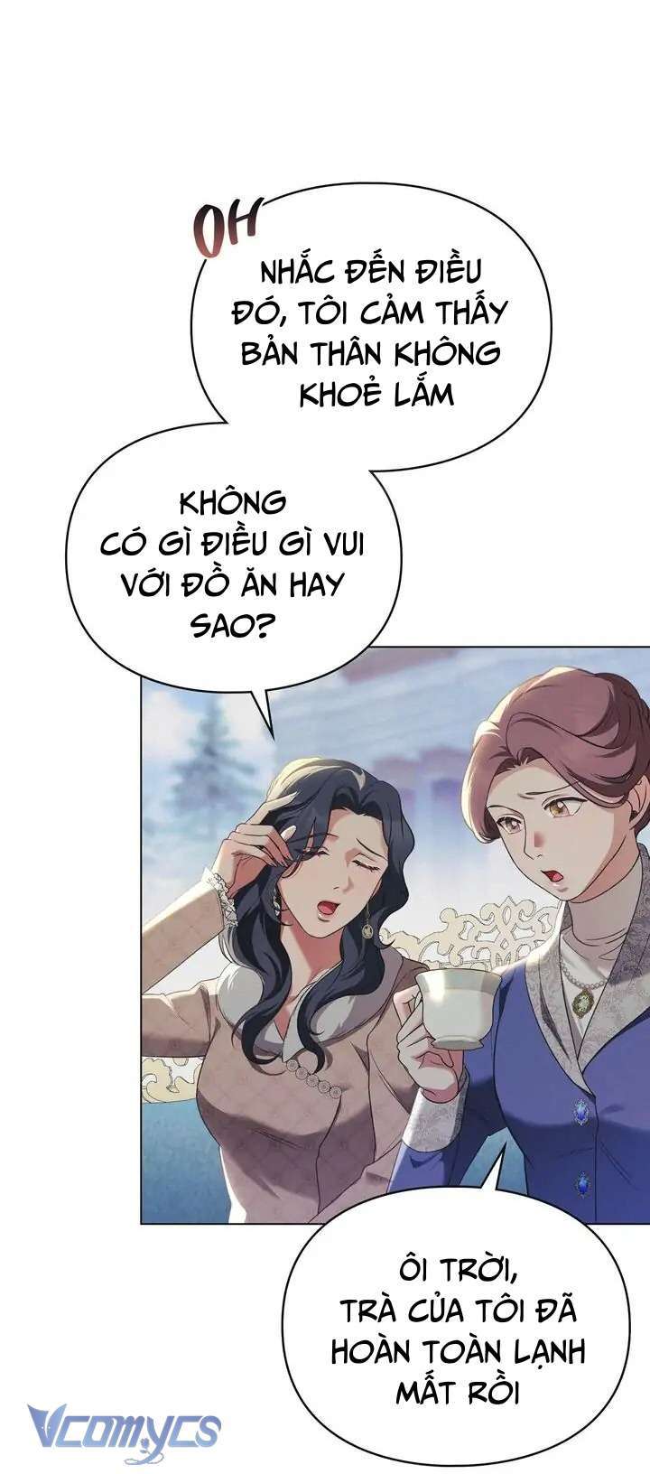 Trang 49