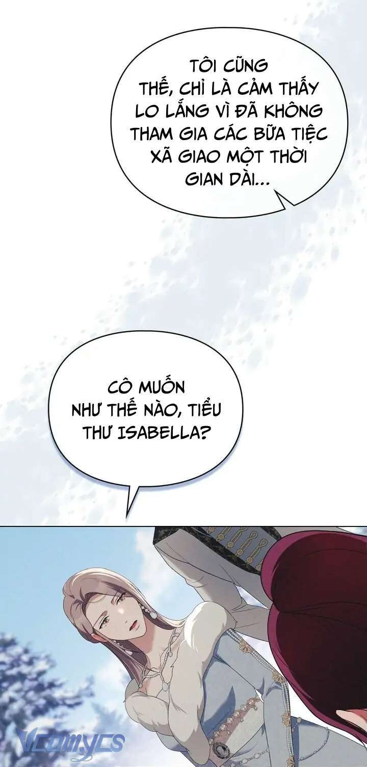 Trang 59