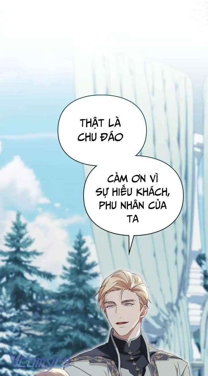 Trang 63