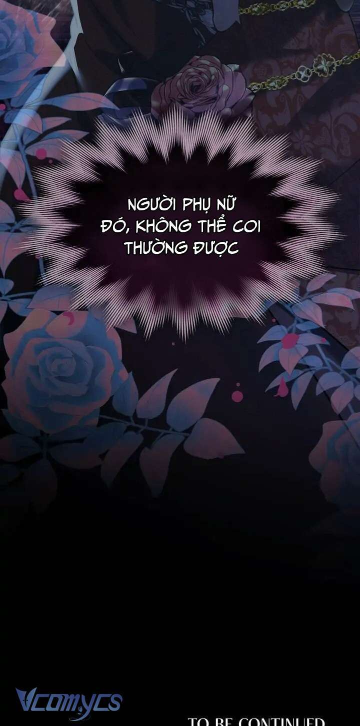 Trang 70