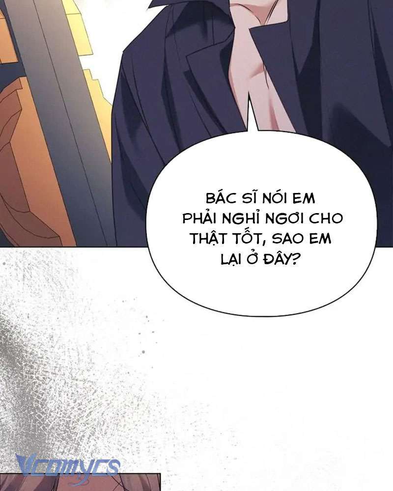 Trang 112