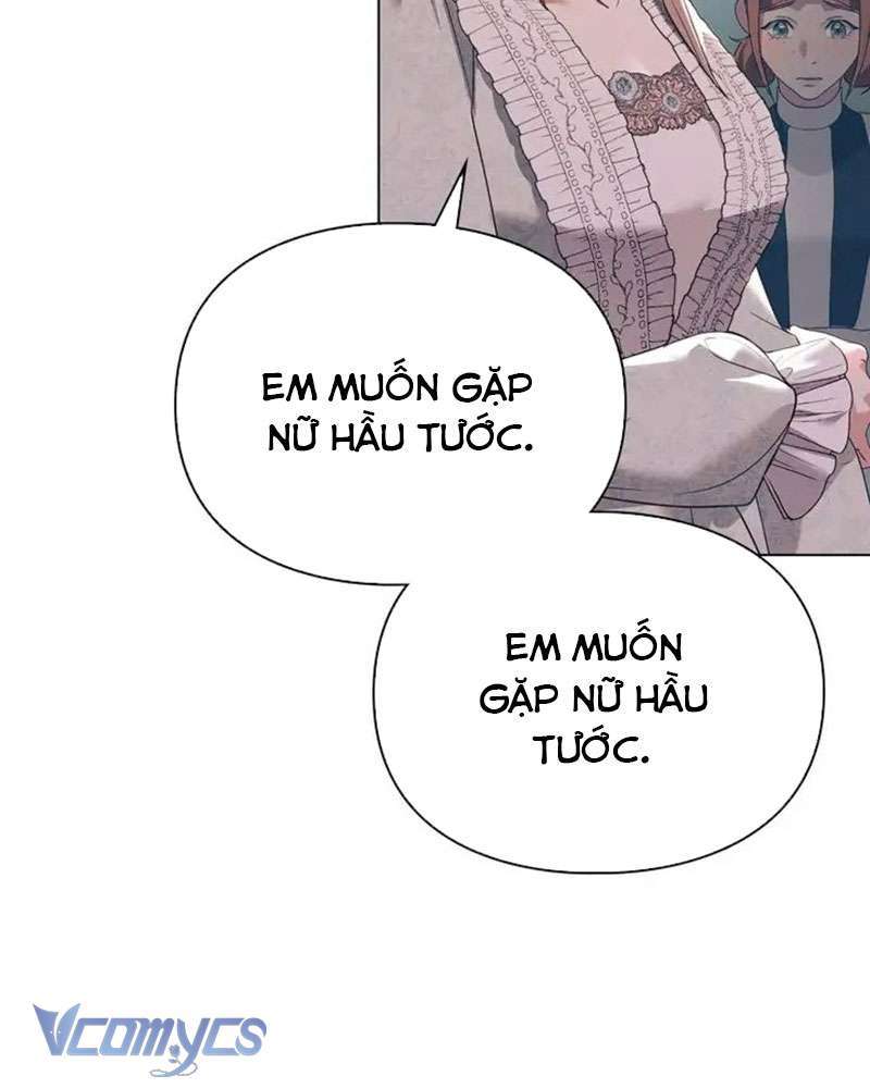 Trang 114