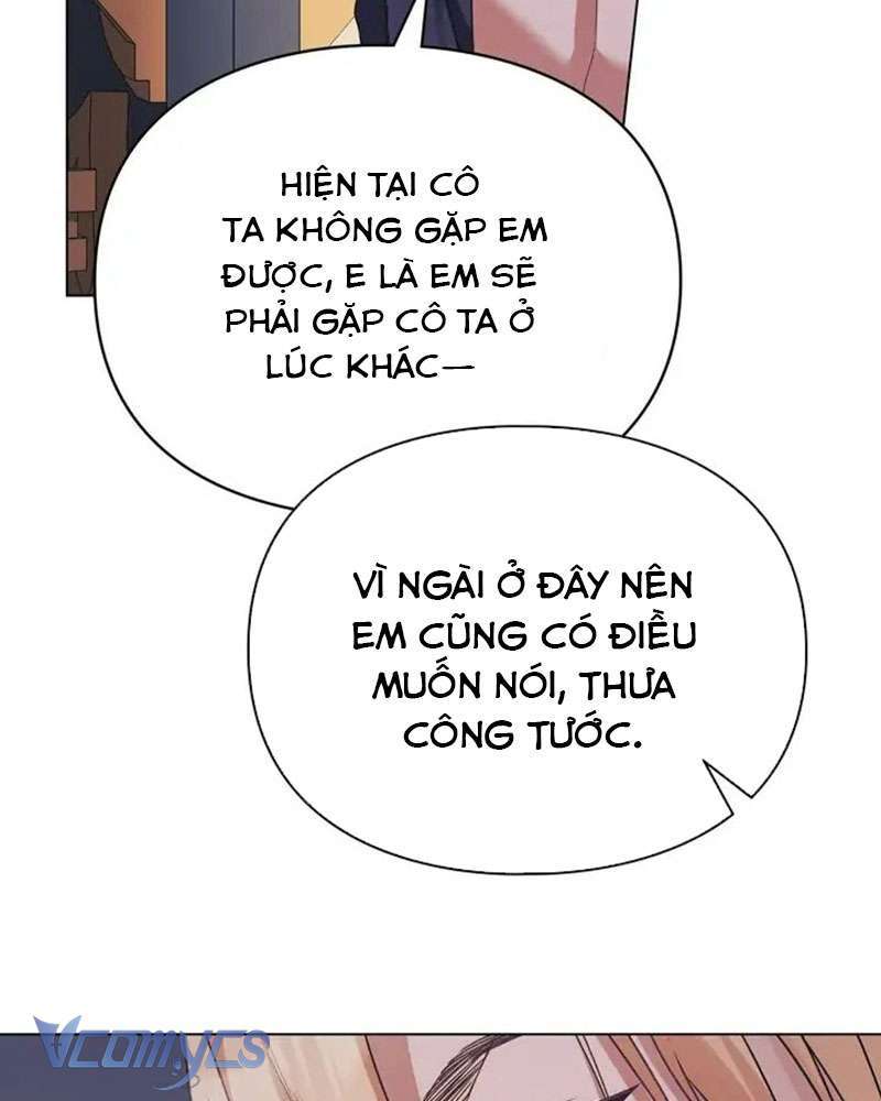Trang 116