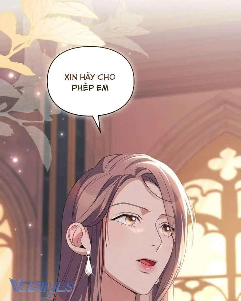 Trang 119
