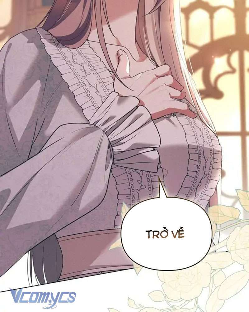 Trang 120