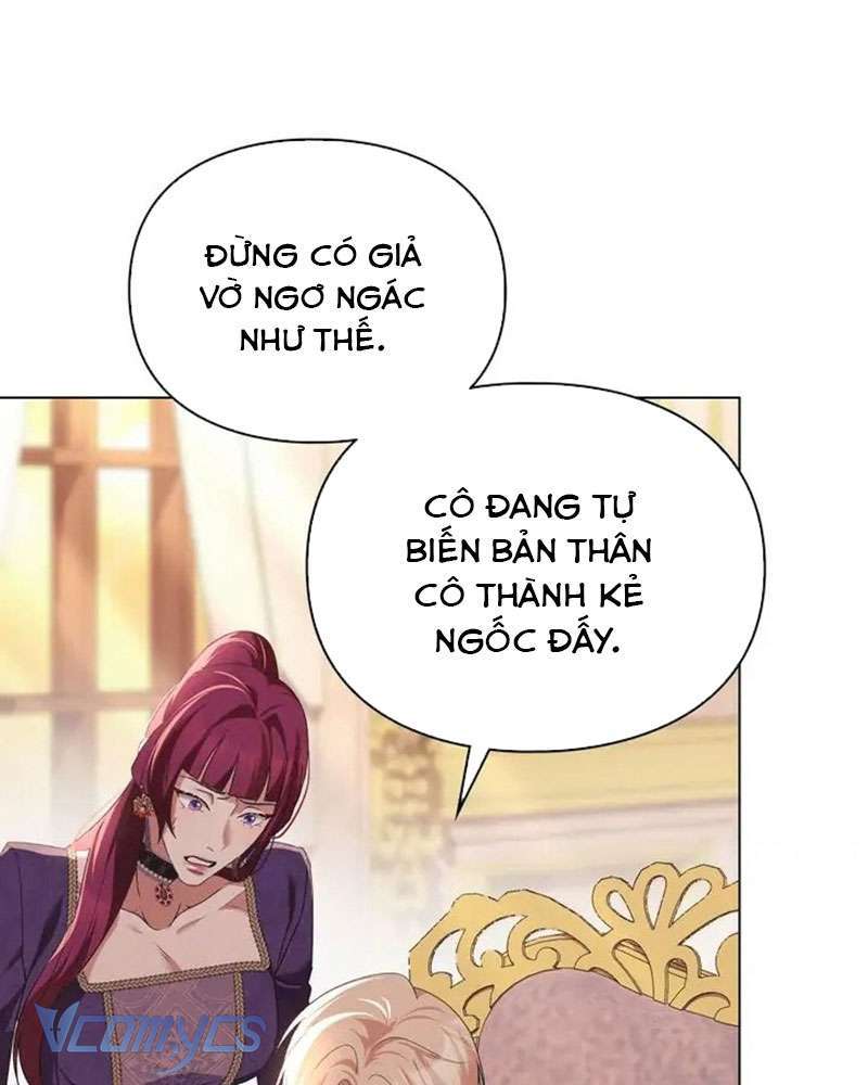 Trang 47