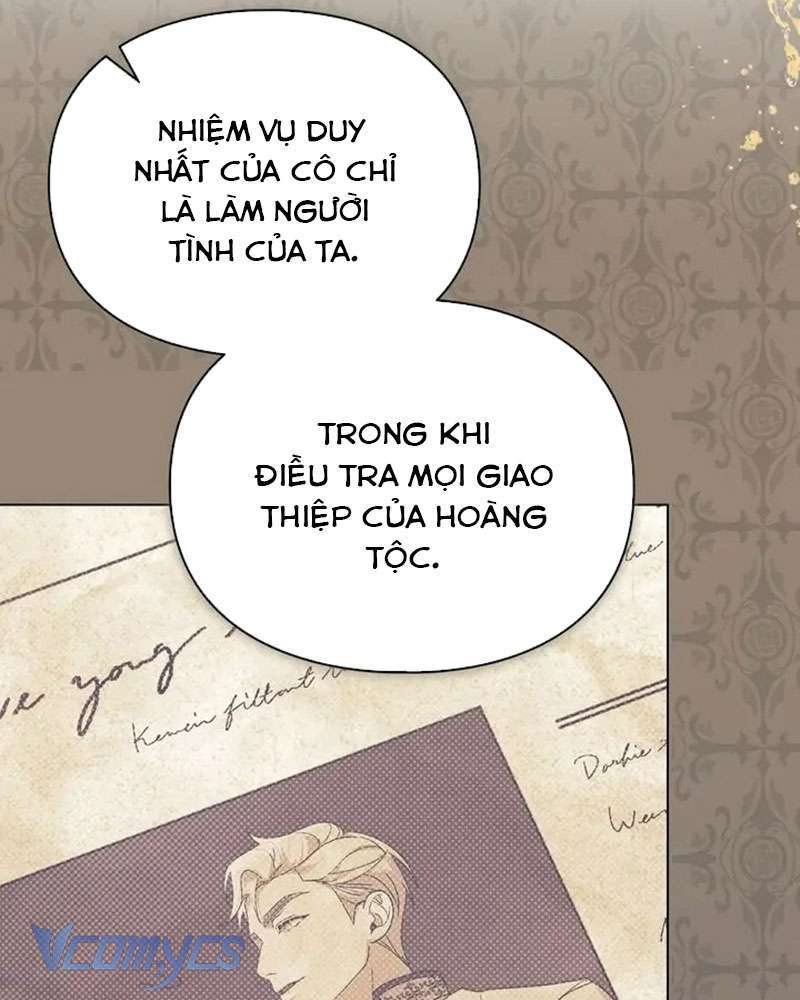 Trang 68