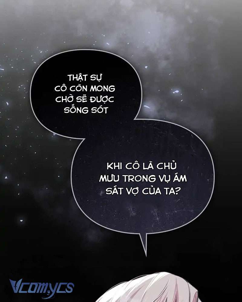Trang 81
