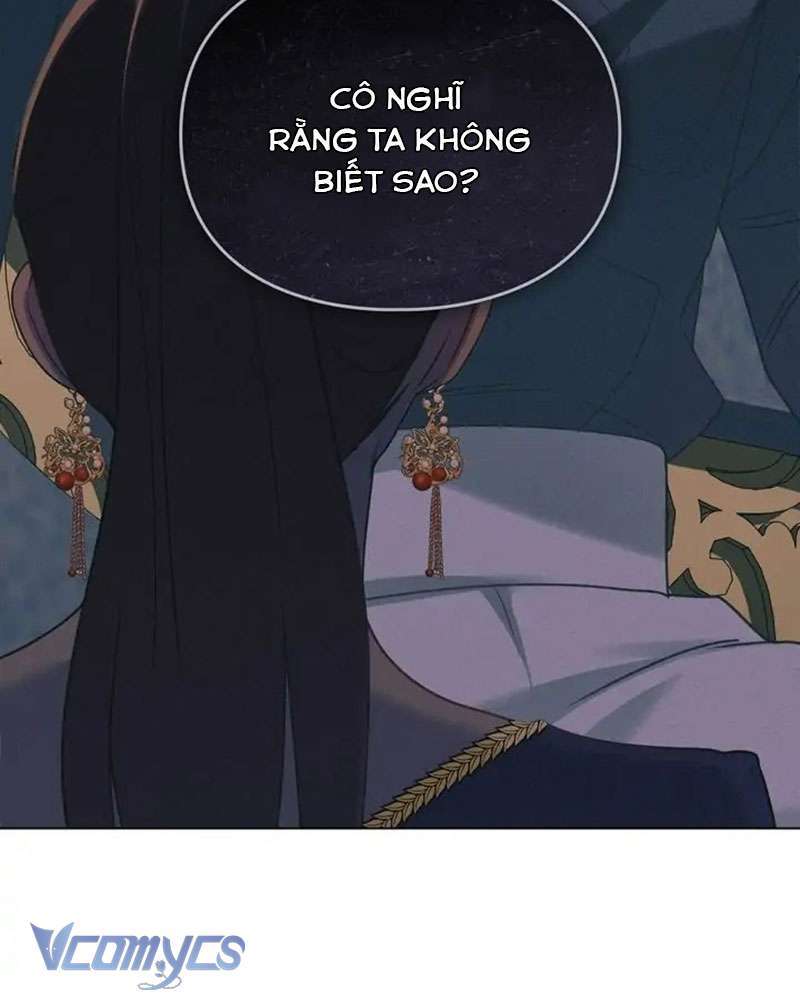 Trang 83