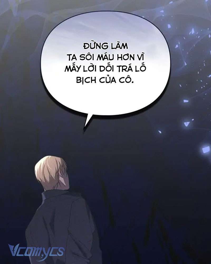 Trang 86