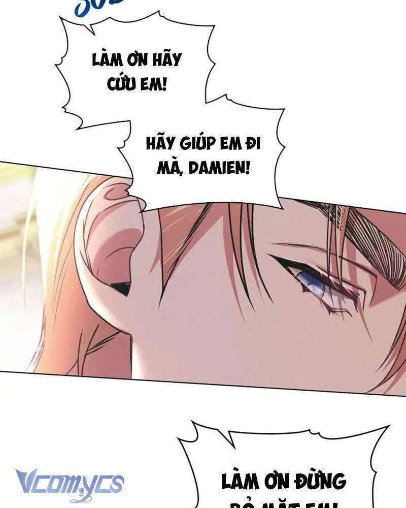 Trang 94