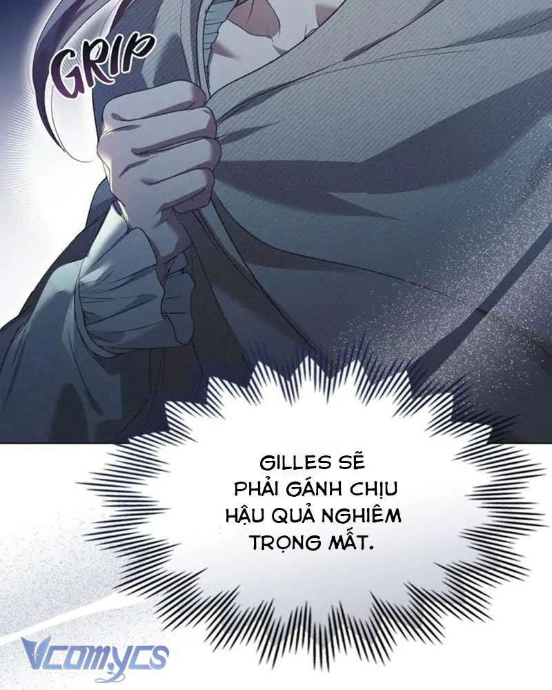 Trang 104
