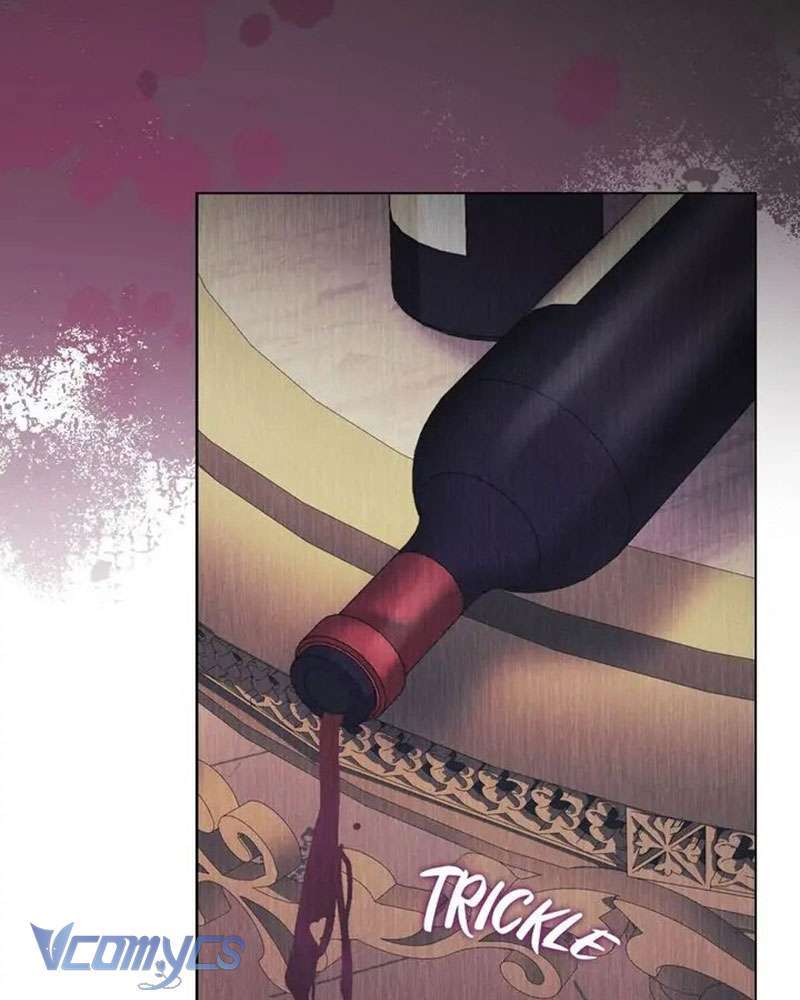 Trang 114