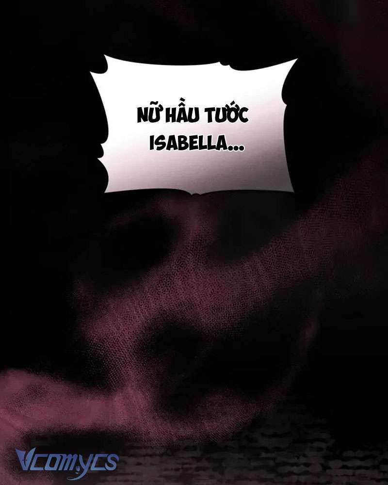 Trang 117