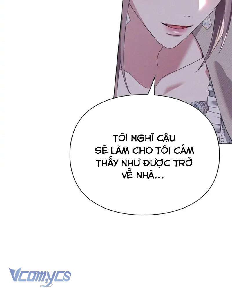 Trang 59