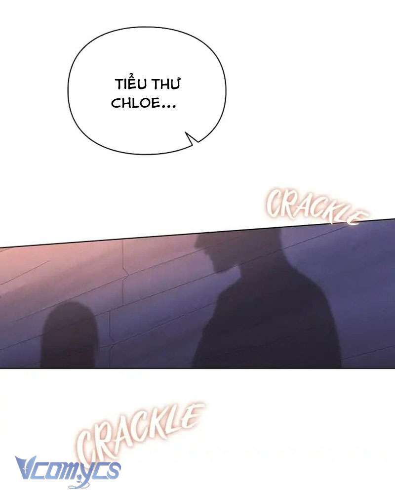 Trang 60