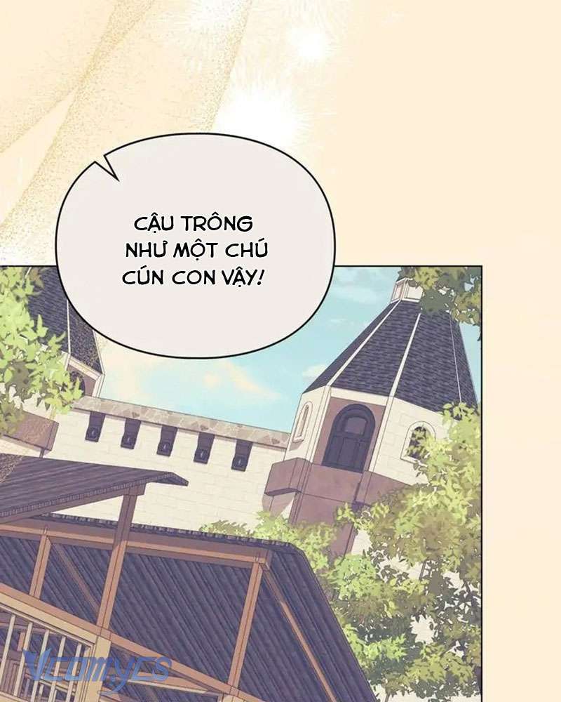 Trang 72