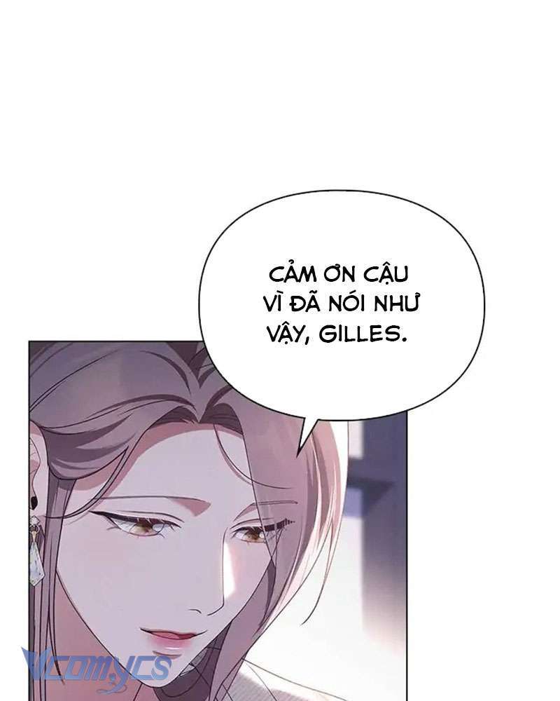 Trang 85