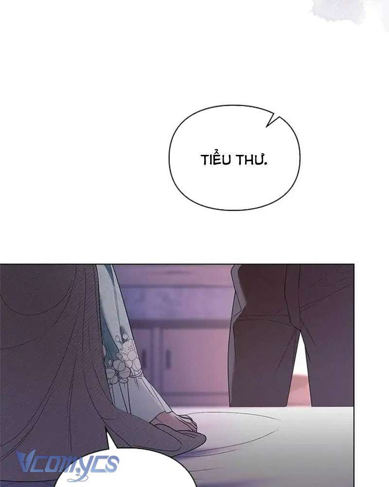 Trang 88